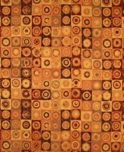Token Amber M9146 by Barrow Fabric