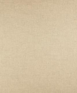 Varmo 11107 M9582 by Barrow Industries Designer Fabric Transitional/1869 100% POLYESTER FILAMENT NON-TEXTURED Asia 42,000 DOUBLE RUBS Horizontal: 0" and Vertical: 0" 58" - Swanky Fabrics -