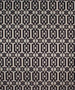 Vanceboro 52319 M9995 By Barrow Industries Fabric