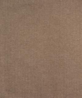 M9990B 52203 M9990 by Merrimac Designer Fabric MGALL15 63% POLYESTER FILAMENT-TEXTURED
37% POLYESTER FILAMENT NON-TEXTURED CHINA 36,000 DOUBLE RUBS </p><p>Repeat: Horizontal: and Vertical: 54" Minimum - Swanky Fabrics -