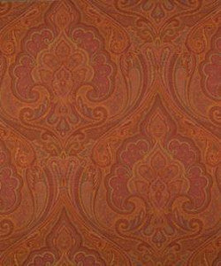 Cullen Tearose M9244 by Barrow Fabric