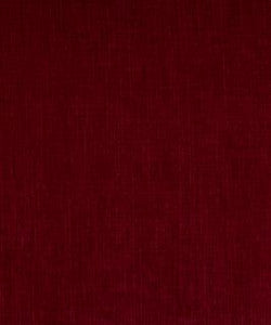 Zappa 11605 M8776 By Barrow Industries Fabric