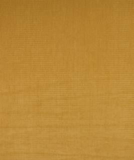 Damien Golden M7889 by Barrow Fabric 2872 100% POLYESTER CHINA 24,000 DOUBLE RUBS </p><p>Repeat: Horizontal: N/A and Vertical: N/A 54" Minimum - Fabric Carolina -