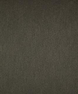 Equilateral Ash M9458 by Barrow Industries Designer Fabric Textures/Solids/13C05 65% RAYON (S)
35% POLYESTER (F) Asia 30,000 DOUBLE RUBS Horizontal: N/A and Vertical: N/A 57" - Swanky Fabrics -