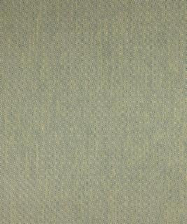 Pavia 12114 M10310 by Barrow Fabric 1869 79% POLYESTER (S) 21% POLYESTER (F) CHINA 50,000 DOUBLE RUBS </p><p>Repeat: Horizontal: 3/4" and Vertical: 3/4" 54" Minimum - Fabric Carolina -