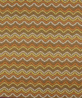 Manlio 11413 M10302 by Barrow Fabric 1869 72% COTTON
28% POLYESTER (F) CHINA 30,000 DOUBLE RUBS </p><p>Repeat: Horizontal: 1 3/4" and Vertical: 7/8" 54" Minimum - Fabric Carolina -