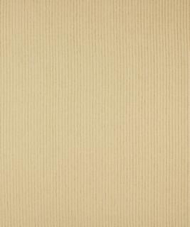 Duxbury Ivory M7946 by Barrow Fabric 2807 90% POLYESTER
10% RAYON CHINA 24,000 DOUBLE RUBS </p><p>Repeat: Horizontal: N/A and Vertical: N/A 54" Minimum - Fabric Carolina -