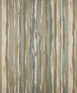 Context Sage M9462 by Barrow Industries Designer Fabric Casual Living/13CL05 56% RAYON (S)
31% POLYESTER (F)
13% LINEN Asia 9,000 DOUBLE RUBS Horizontal: 13-1/2" and Vertical: 14-5/8" 57" - Swanky Fabrics -