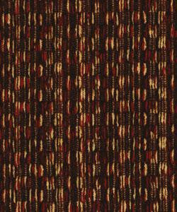 Lillian Hibiscus M8172 by Barrow Designer Fabric 2872 48% RAYON 29% POLYESTER 23% COTTON CHINA 9,000 DOUBLE RUBS </p><p>Repeat: Horizontal: N/A and Vertical: N/A 54" Minimum - Swanky Fabrics -