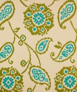M9404 5897 M9404 by Merrimac Designer Fabric MGALL15 70% POLYESTER 30% COTTON CHINA 15,000 DOUBLE RUBS </p><p>Repeat: Horizontal: 27" and Vertical: 13-1/2" 54" Minimum - Swanky Fabrics -