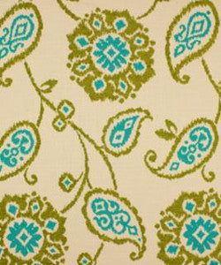 M9404 5897 M9404 By Merrimac Fabric
