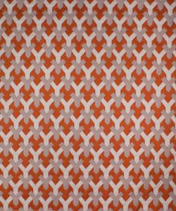 Unity 11414 M10058 By Barrow Industries Fabric