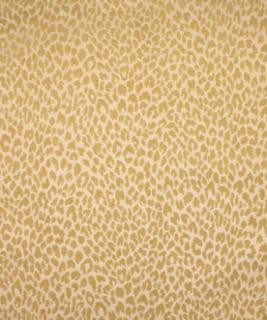 Shenzi 11311 M9818 by Barrow Fabric 16C03 100% POLYESTER CHINA 15,000 DOUBLE RUBS </p><p>Repeat: Horizontal: 13 1/2" and Vertical: 27" 54" Minimum - Fabric Carolina -