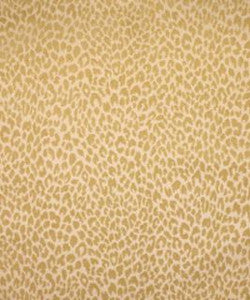 Shenzi 11311 M9818 by Barrow Fabric