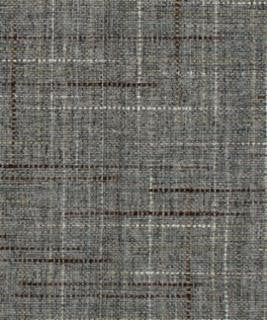 Jockey 32313 M10488 by Barrow Industries Fabric Barrow Industries Fabric Jockey 32313 M10488Fabric 22C10 72% POLYESTER (F) | 28% POLYESTER (S) Imported </p><p>Repeat: H: , V: 57" - Fabric Carolina -