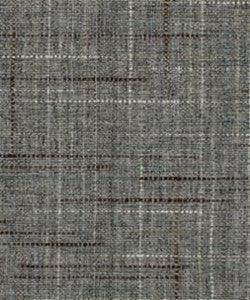 Jockey 32313 M10488 By Barrow Industries Fabric