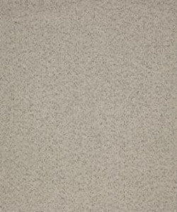 Modish 21112 M10541 By Barrow Industries Fabric