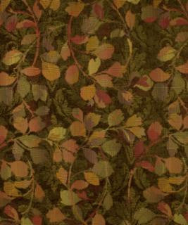 M8627B 5781 M8627 by Merrimac Fabric MGALL15 42% RAYON 38% POLYESTER 20% COTTON CHINA 9,000 DOUBLE RUBS </p><p>Repeat: Horizontal: 13-1/2" and Vertical: 27" 54" Minimum - Fabric Carolina -
