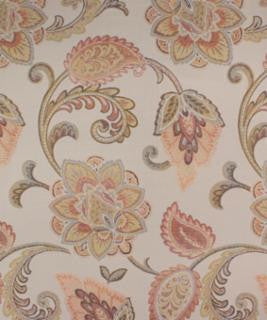 Renton 11514 M10137 by Barrow Industries Designer Fabric Traditional/17CL01 41% RAYON (S)
31% POLYESTER (F)
28% COTTON Asia 30,000 DOUBLE RUBS Horizontal: 13 1/2" and Vertical: 27 1/4" 56" - Swanky Fabrics -