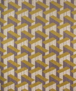 Pilar 11213 M10128 by Barrow Fabric 17CL03 100% POLYESTER CHINA 15,000 DOUBLE RUBS </p><p>Repeat: Horizontal: 3 3/8" and Vertical: 3 1/2" 54" Minimum - Fabric Carolina -