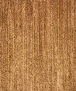 Forster Chestnut M7428 by Barrow Fabric
