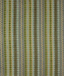 Abacus Lake M9233 by Barrow Industries Designer Fabric Transitional/12CL02 62% RAYON
28% POLYESTER
10% COTTON Asia 18,000 DOUBLE RUBS Horizontal: 1-5/8" and Vertical: 5-1/8" 56" - Swanky Fabrics -