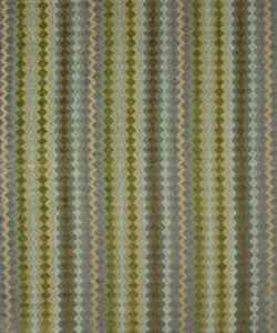 Abacus Lake M9233 by Barrow Fabric