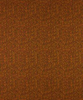 Impart Tamale M9167 by Barrow Fabric 13C04 59% RAYON (S)
41% POLYESTER (F) CHINA 24,000 DOUBLE RUBS </p><p>Repeat: Horizontal: N/A and Vertical: N/A 54" Minimum - Fabric Carolina -