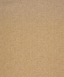 Philander 31303 M10542 by Barrow Fabric 19C02 55% POLYESTER (F)
42% POLYESTER (S)
3% ACRYLIC (F) CHINA 36,000 DOUBLE RUBS </p><p>Repeat: Horizontal: and Vertical: 54" Minimum - Fabric Carolina -