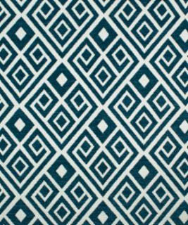 Swash Buckler 11916 M10943 by Barrow Industries Designer Fabric 21CL04 80% POLYESTER | 20% COTTON CHINA </p><p>Repeat: Horizontal: 7" and Vertical: 7 1/2" 54" Minimum - Swanky Fabrics -
