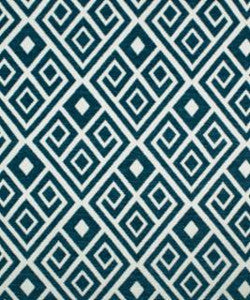Swash Buckler 11916 M10943 By Barrow Industries Fabric
