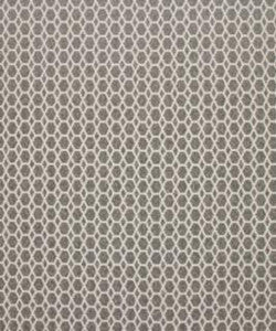 Stallion 12316 M10504 by Barrow Fabric