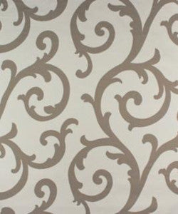 Biddle 52313 M9722 By Barrow Industries Fabric