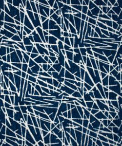 Bryony 11916 M11101 By Barrow Industries Fabric