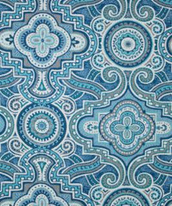 Big Sur 11914 Od904 by Barrow Industries Fabric
