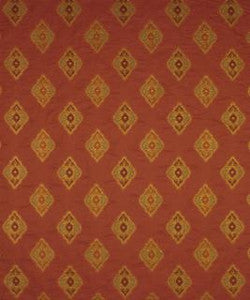 Glace Jewel M7658 by Barrow Fabric