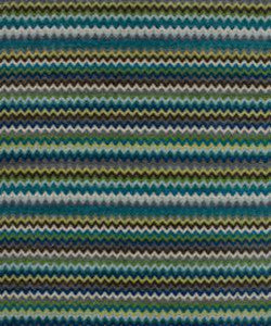 Vanir 21914 M10409 By Barrow Industries Fabric