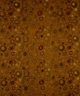 Ella Topaz M7385 by Barrow Fabric 2732 52% RAYON
48% POLYESTER CHINA 24,000 DOUBLE RUBS </p><p>Repeat: Horizontal: 6-3/4" and Vertical: 13-1/2" 54" Minimum - Fabric Carolina -