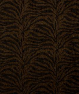 Avatar Brindle M9235 by Barrow Industries Designer Fabric Casual Living/13CL07 84% POLYESTER
16% RAYON Asia 30,000 DOUBLE RUBS Horizontal: 6-3/4" and Vertical: 13-3/8" 58" - Swanky Fabrics -