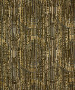 Oracle Cactus M9127 by Barrow Fabric