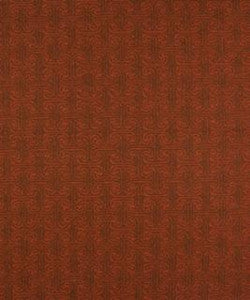 M8959 5496 M8959 by Merrimac Fabric