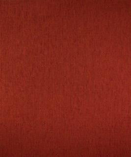 Sprague 21505 M9949 by Barrow Designer Fabric 19C02 51% POLYESTER (S)
49% POLYESTER (F) CHINA 50,000 DOUBLE RUBS </p><p>Repeat: Horizontal: and Vertical: 54" Minimum - Swanky Fabrics -