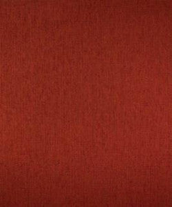 Sprague 21505 M9949 By Barrow Industries Fabric