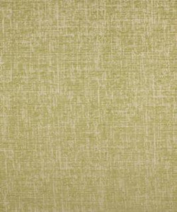 Brianza 12113 M10176 By Barrow Industries Fabric