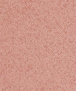 Genesis 1703 M11113 by Barrow Industries Fabric Barrow Industries Fabric Genesis 1703 M11113Fabric DRS GENESIS 100% POLYESTER Imported </p><p>Repeat: H: , V: 56" - Fabric Carolina -