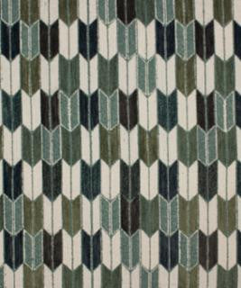 Malawi 12116 M10901 by Barrow Industries Fabric 21CL04 85% POLYESTER | 15% COTTON CHINA </p><p>Repeat: Horizontal: 14 1/4" and Vertical: 10 3/8" 54" Minimum - Fabric Carolina -