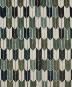 Malawi 12116 M10901 by Barrow Industries Fabric