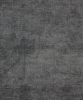 Shine Steel M9276 by Barrow Designer Fabric 12C01 93% POLYESTER 7% NYLON CHINA 30,000 DOUBLE RUBS </p><p>Repeat: Horizontal: and Vertical: 54" Minimum - Swanky Fabrics -