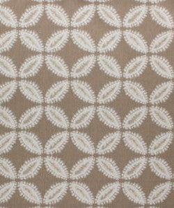 Dioscuri 11112 M10420 by Barrow Fabric