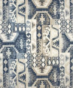 Cologne 11916 M11172 by Barrow Industries Fabric
